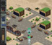 Air Strike Patrol - SNES Game