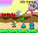 Chester Cheetah: Too Cool To Fool - SNES Game