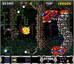 Thunder Spirits - SNES Game