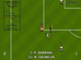 World Cup USA 94 Soccer - SNES Game