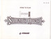 Castlevania II (2): Simon's Quest - NES Manual