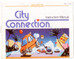 City Connection - NES Manual