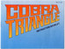 Cobra Triangle - NES Manua