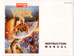 Code Name Viper - NES Manual