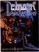 Deathbots - NES Manual