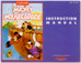 Mickey Mousecapade, Disney's - NES Manual