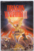 Dragon Warrior III Explorer's Handbook - NES Manual