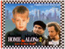 Home Alone 2 Lost in New York - NES Manual