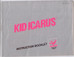 Kid Icarus - NES Manual