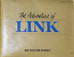 Adventure of Link, Legend of Zelda II - NES Manual