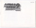 Mega Man 2 - NES Manual