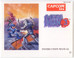 Mega Man 3 - NES Manual