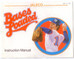 Bases Loaded - NES Manual