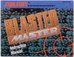 Blaster Master - NES Manual