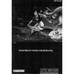 Original Disney's Aladdin SNES Black and White Manual