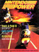 Nintendo Power - Issue #3 November/December 1988
