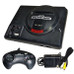 Sega Genesis Player Pak - with original controller