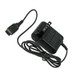 Game Boy Advance SP Charger