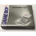 Complete Game Boy Advance SP System Silver in Box
