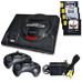 Sega Genesis 4 Sports Pak - with original controllers