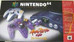 Nintendo 64 System 2 Player Complete in Box