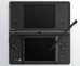 Nintendo DSi Black Handheld System