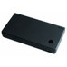 Nintendo DSi Black Handheld System