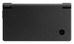 Nintendo DSi Black Handheld System