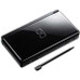Nintendo DS Lite Black Handheld System