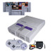 SNES Star Wars Pak with original controller upgrade