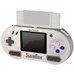 SupaBoy Handheld SNES Pak