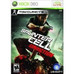 Splinter Cell Conviction - Xbox 360 Game