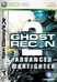 Ghost Recon Advanced War Fighter 2- Xbox 360 Game