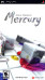 Archer Maclean's Mercury - PSP Game
