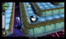 Archer Maclean's Mercury -  PSP Game
