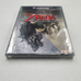 New Legend of Zelda Twilight Princess - GameCube Game (Actual Photo)