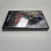 New Legend of Zelda Twilight Princess - GameCube Game (Actual Photo)