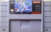 Complete Mega Man X - SNES