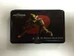 My Metroid DS game pocket case