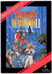 Unveiled Secrets of Dragon Warrior II - NES Book