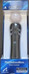 New PlayStation Move Motion Controller - PS3