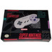 Complete Original Controller - Super Nintendo SNES
