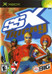 SSX Tricky - Xbox GameSSX Tricky - Xbox Game