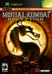 Mortal Kombat Deception - Xbox GameMortal Kombat Deception - Xbox Game