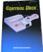 Nintendo Top Load Control Deck - NES Manual