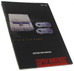 Super Nintendo System - SNES Manual