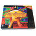 Earthbound - SNES Game Box