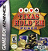 Texas Hold'em - GBA GameTexas Hold'em - Game Boy Advance