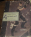 Resident Evil 4 Chainsaw Controller Manual Resident Evil 4 Chainsaw Controller with display - PS2 Resident Evil 4 Chainsaw Controller on display base - PS2 Resident Evil 4 Chainsaw Controller front - PS2 Resident Evil 4 Chainsaw Controller - PS2 Resident Evil 4 Chainsaw Controller in case - PS2Resident Evil 4 Chainsaw Controller - PS2