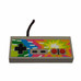 SHOOTING Original Skinned Controller NES
